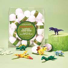 Dino-Mite Surprise