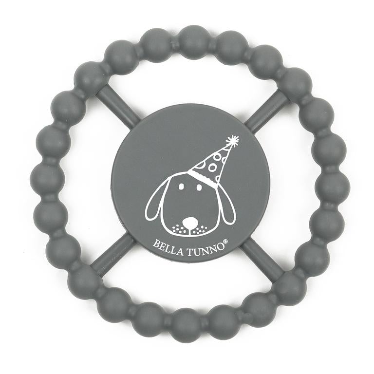 Dog Teether