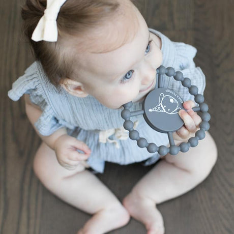 Dog Teether