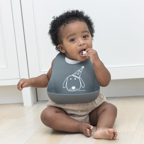 Dog Wonder Bib
