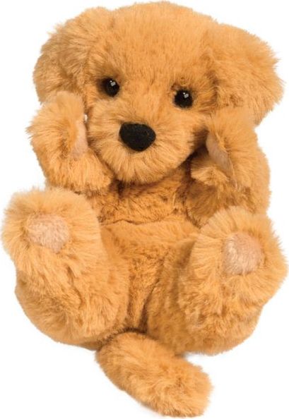 Golden Retriever Lil' Baby