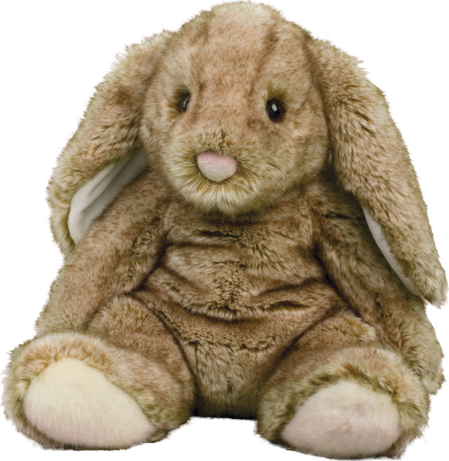Co Co Floppy Tipped Bunny