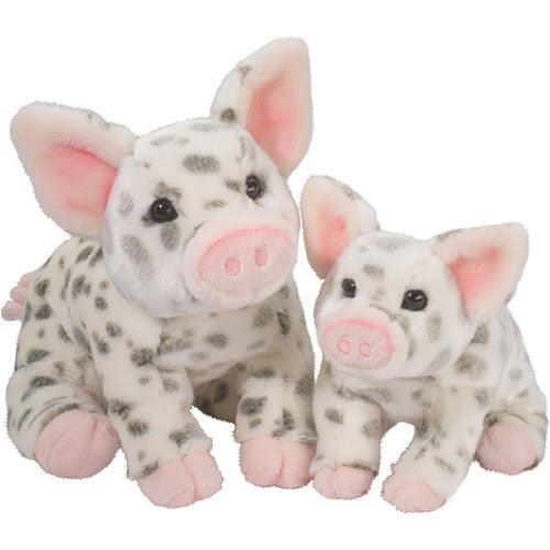 Pauline Spot Pig Sm