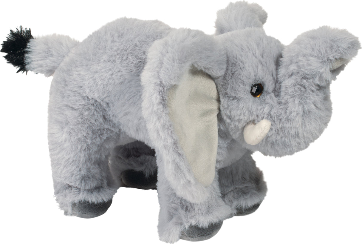 Everlie Elephant Mini Soft