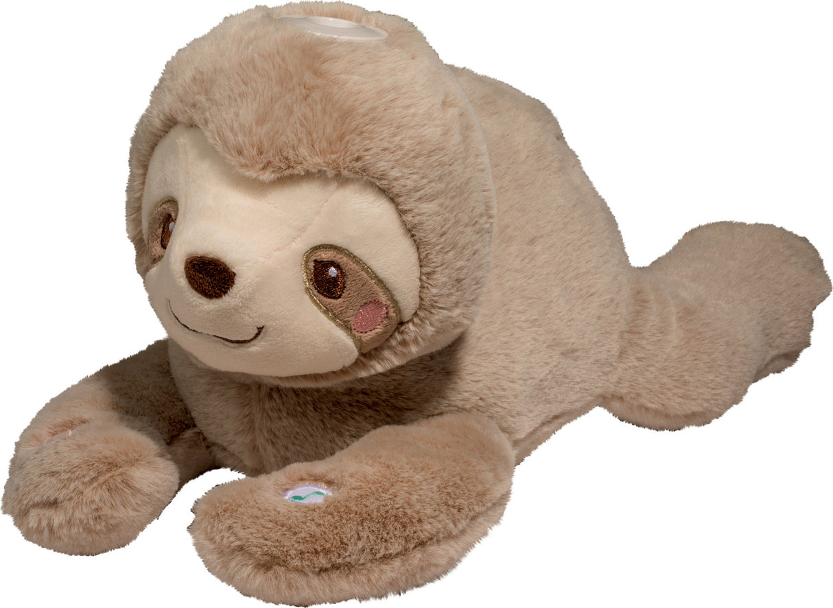 Stanley Sloth Starlight Musical