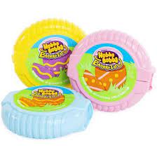 Easter Hubba Bubba Tape