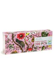 85pcs Bristle Blocks Carry