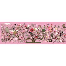 85pcs Bristle Blocks Carry