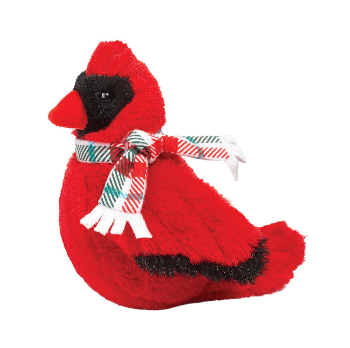 Winter Friends (assorted)