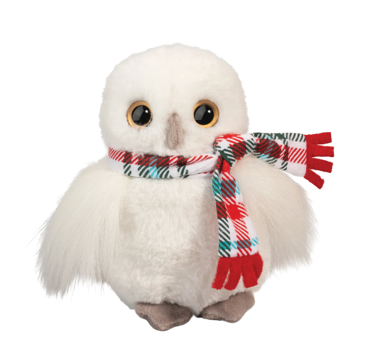 Winter Friends (assorted)