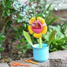 Bubble Flowerpot