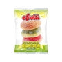 Efrutti® Mini Sour Burgers