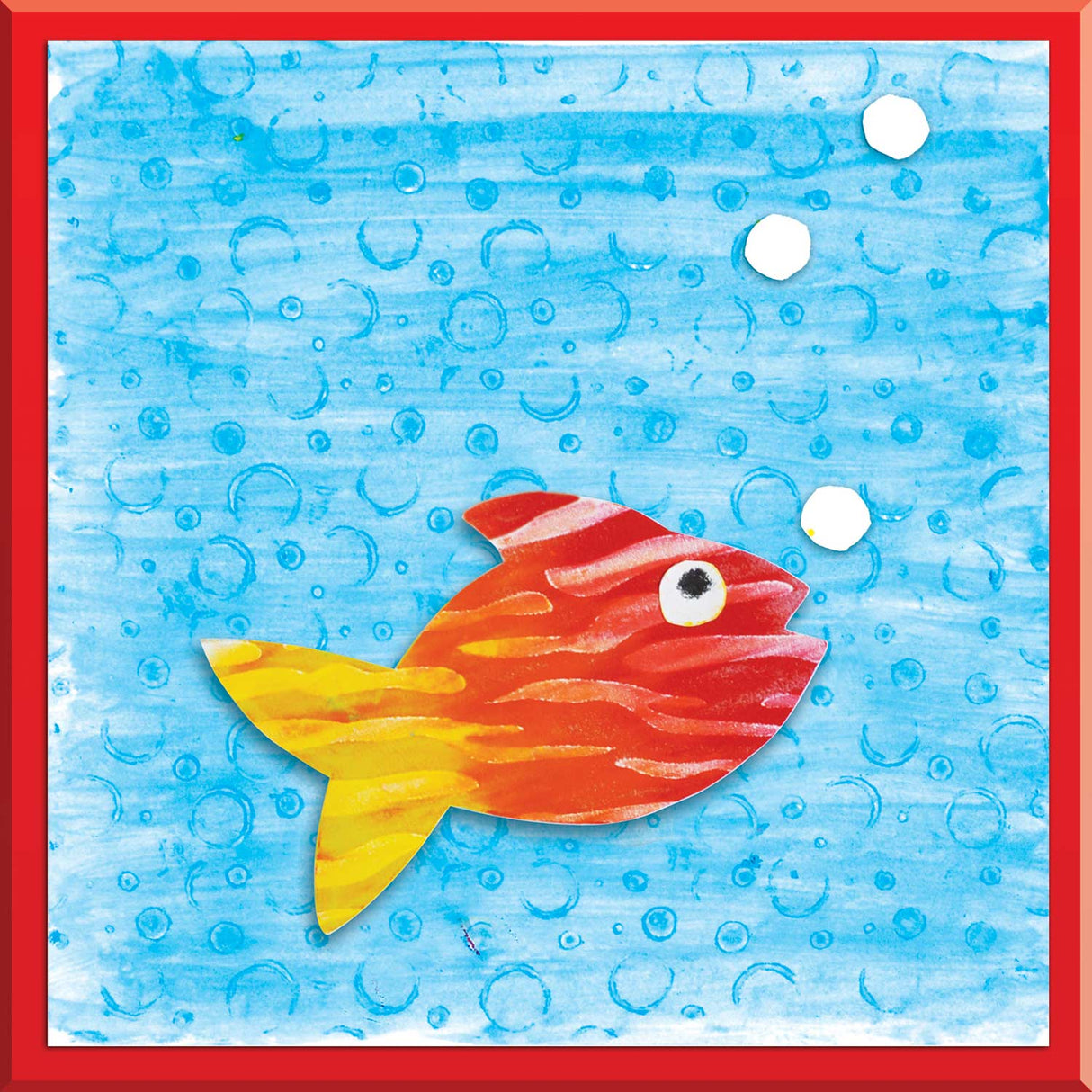 Do Art Gel Stick & Texture Art