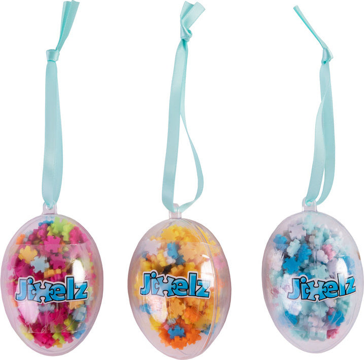 Easter Jixelz (assorted)