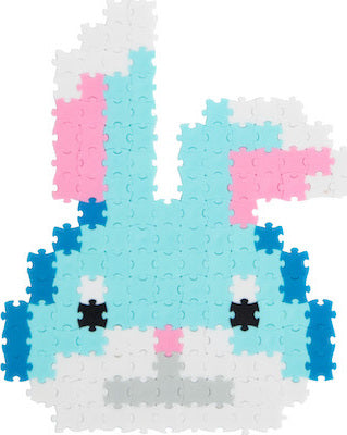 Easter Jixelz (assorted)