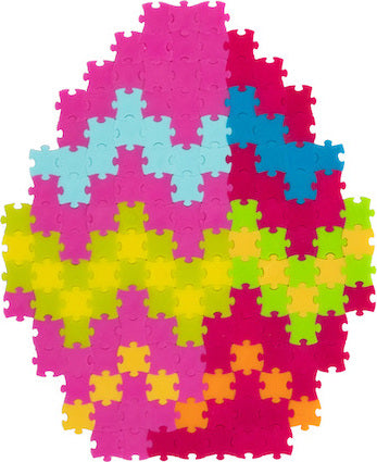 Easter Jixelz (assorted)