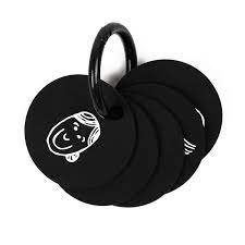 Flashcards - Feeling Friends