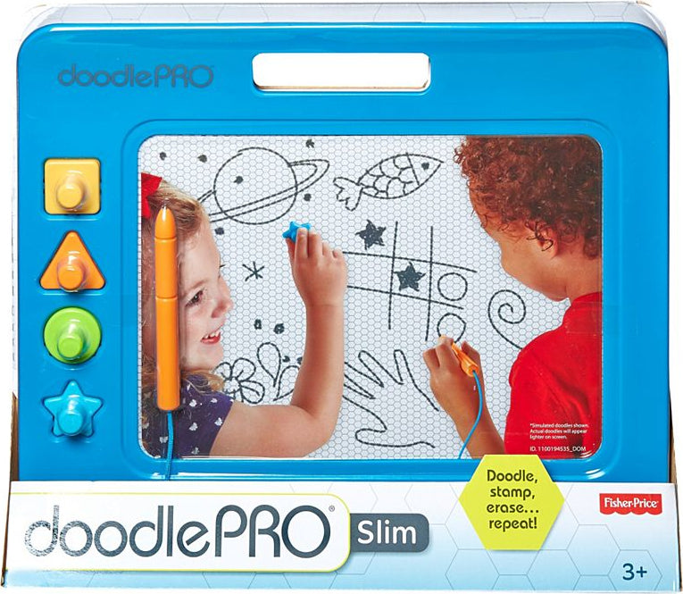 Doodle Pro Slim