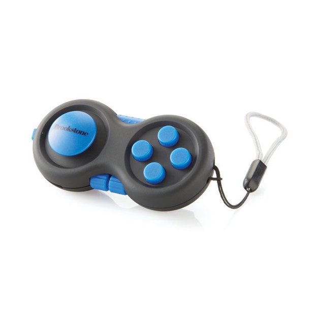 Game Pad