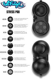 Game Pad