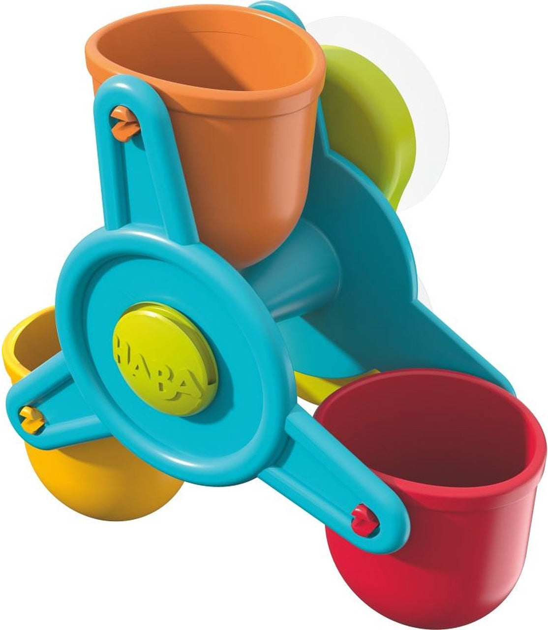 Bathingbliss Waterw2