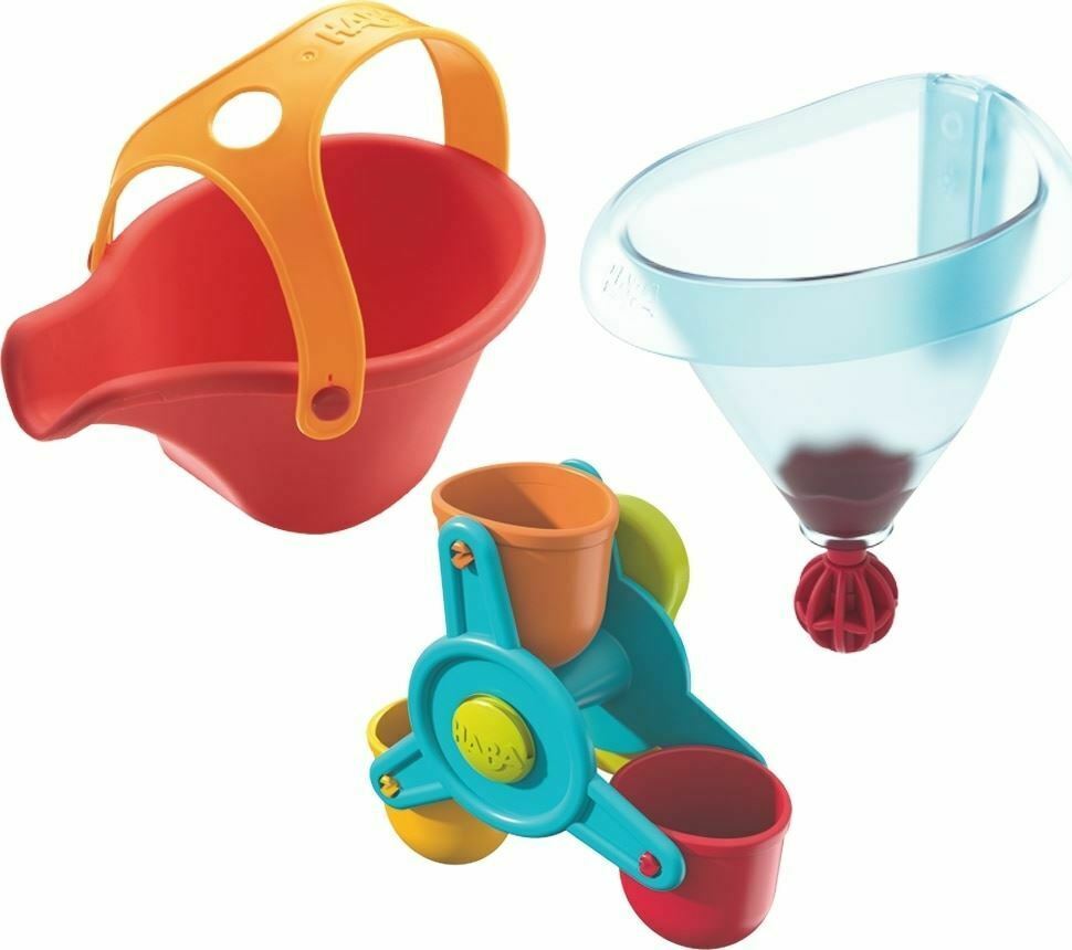 Bathingbliss Waterw2