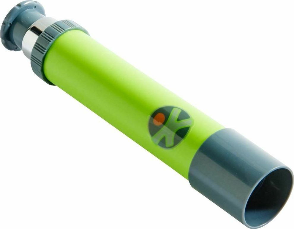 Terra Kids Telescope/Spyglass