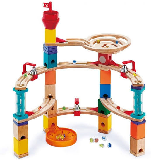 Castle Escape