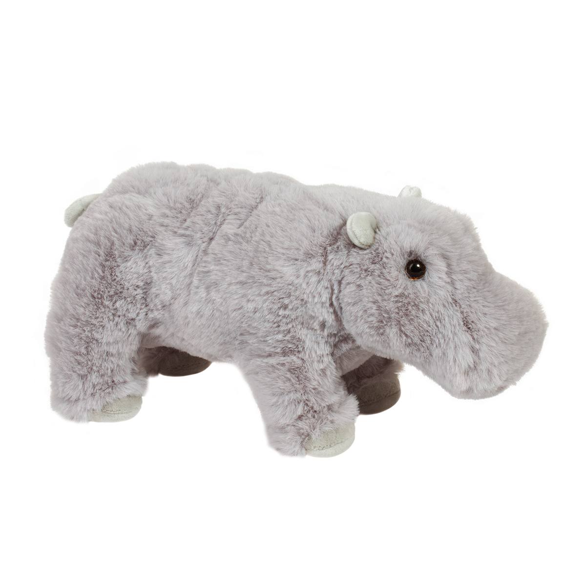 Hollie Hippo Soft