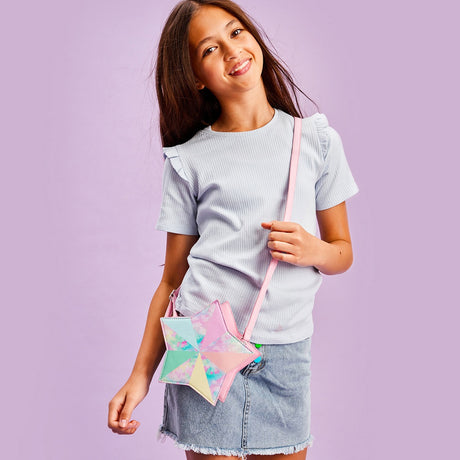 Crossbody - Star