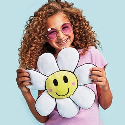 Plush - Daisy