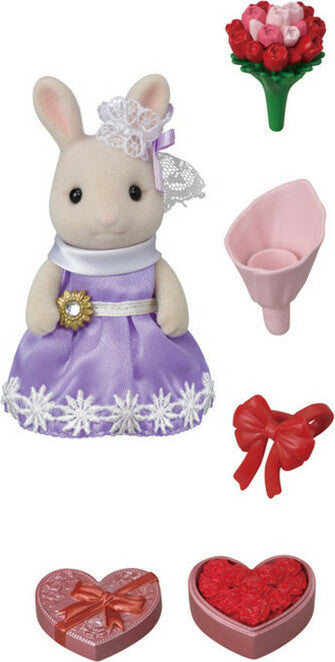 Flower Gifts Playset