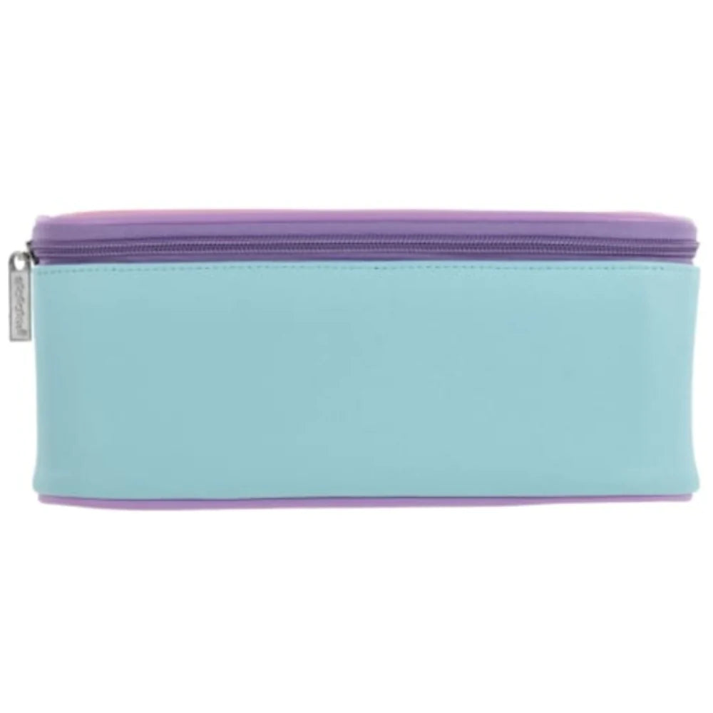 Case - Color Block Cosmetic