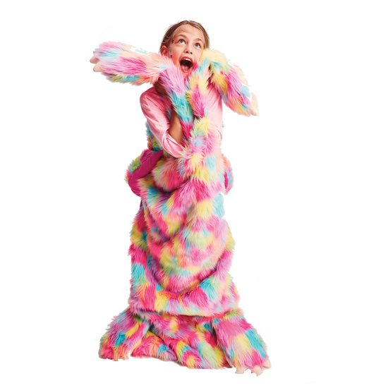 Sloth Sleeping Bags
