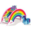 Unicorn House Play Puzzle