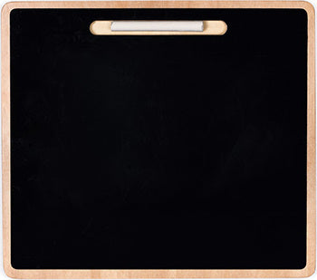 Sweet Cocoon Alphabet Puzzle