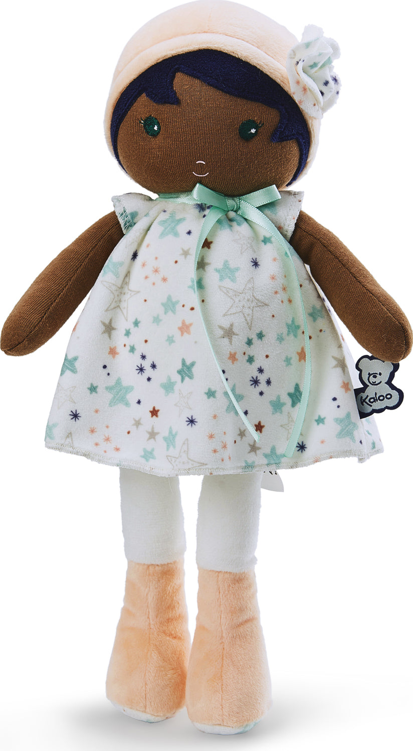 Manon K Doll - Medium