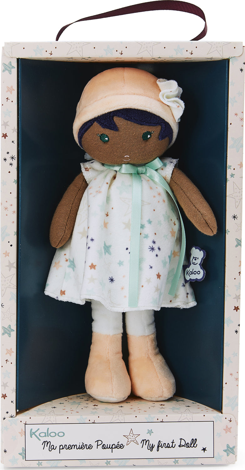 Manon K Doll - Medium