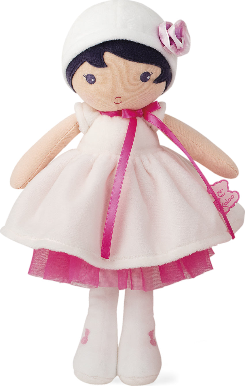 Perle K Doll - Large