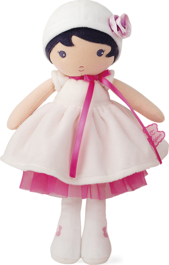 Perle K Doll - Large