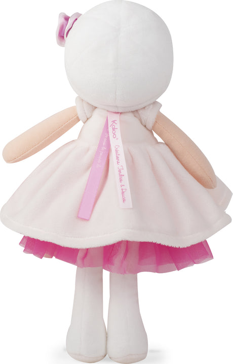 Perle K Doll - Large