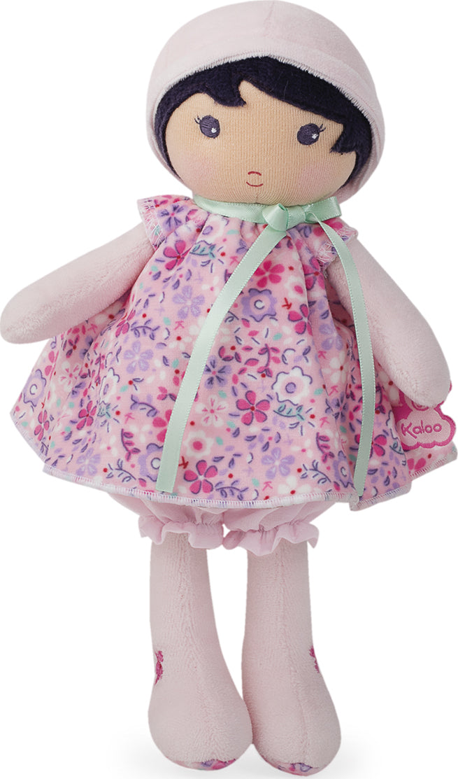 Fleur K Doll - Medium