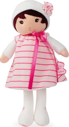 Rose K Doll - Medium
