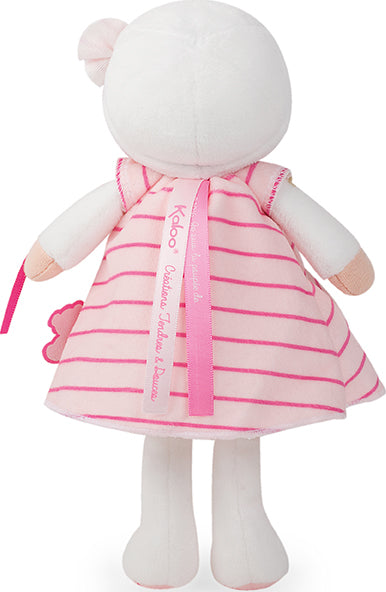 Rose K Doll - Medium