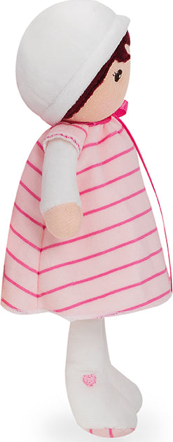 Rose K Doll - Medium