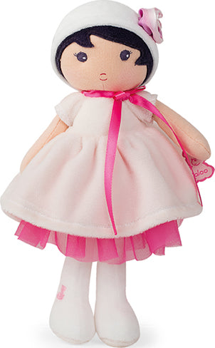 Perle K Doll - Medium