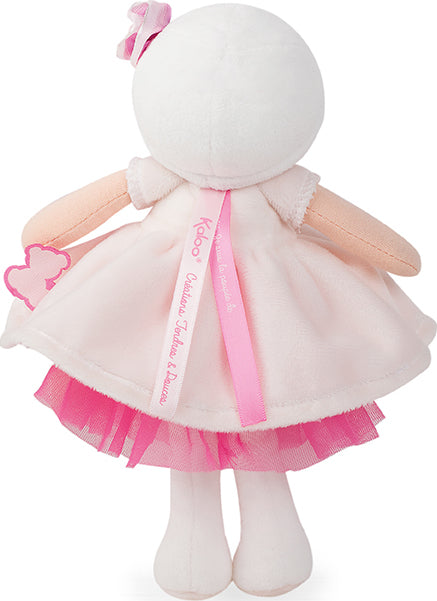 Perle K Doll - Medium