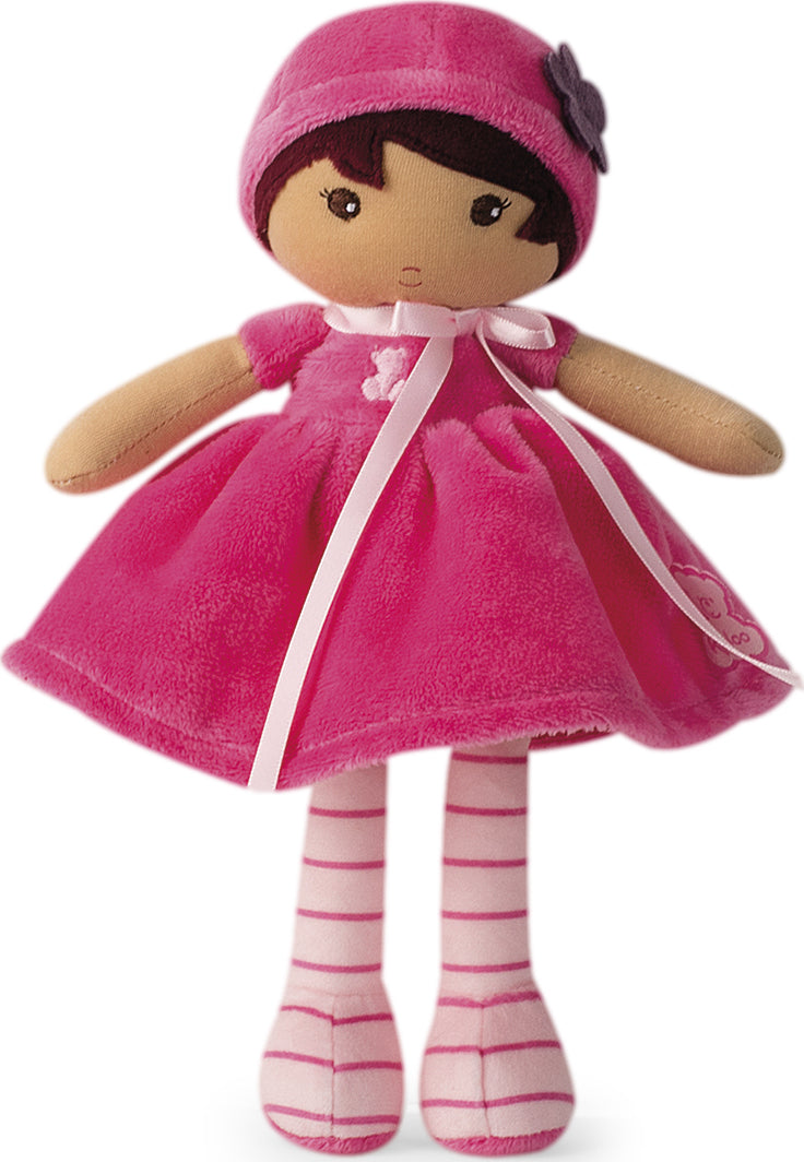Emma K Doll - Medium