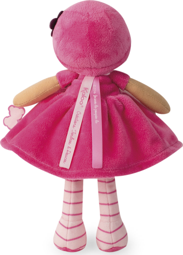 Emma K Doll - Medium