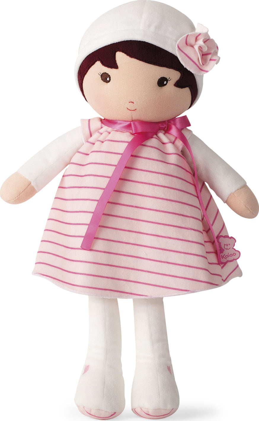 Rose K Doll - Xl